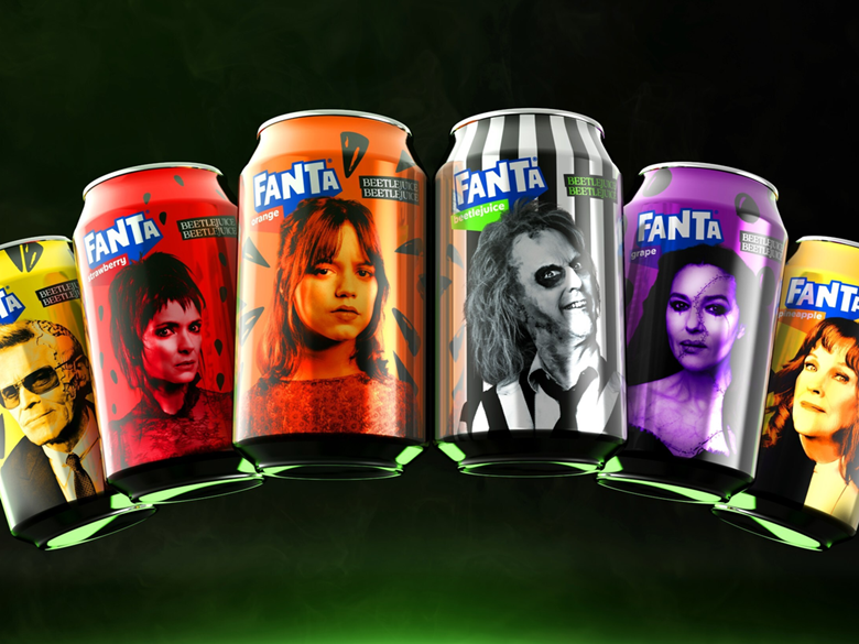 15267_pe_fanta_beetlejuice_133907
