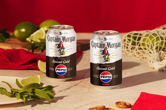 336192_captainmorganxpepsirtdlifestyleasset3_567113_crop
