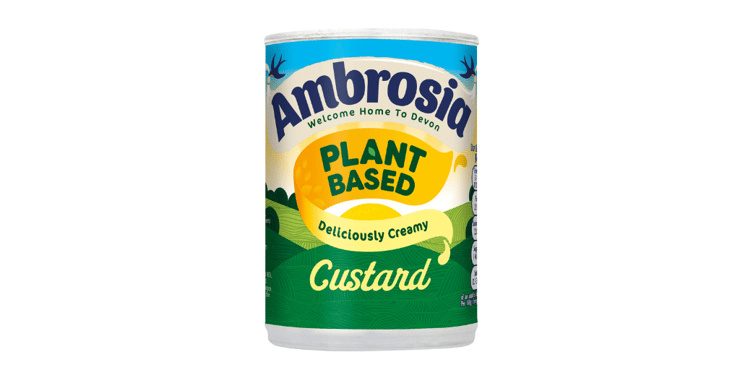 Ambrosia-plant-based-custard-can