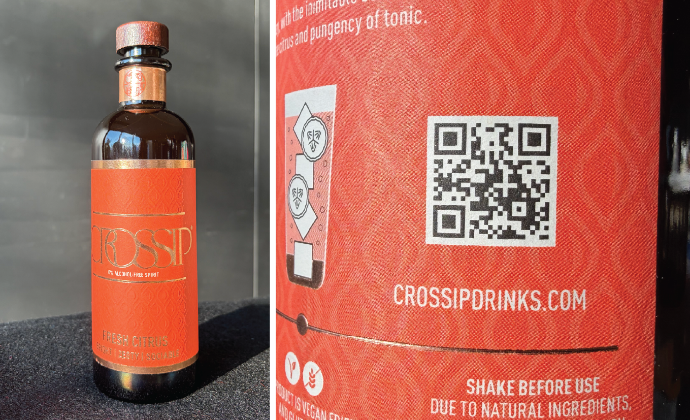 BD Food Connected-03