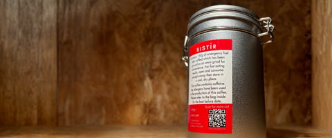 7 stages of new product development in the food industry