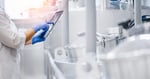 7 stages of new product development in the food industry