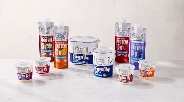 Farmers-Union_Protein-Range