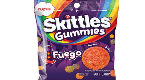 Skittles-fuego-pack