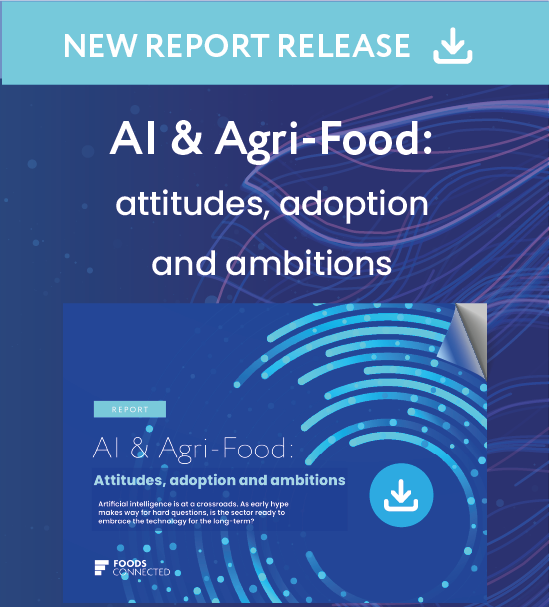AI Whitepaper_2025_Blog Sidebar CTA