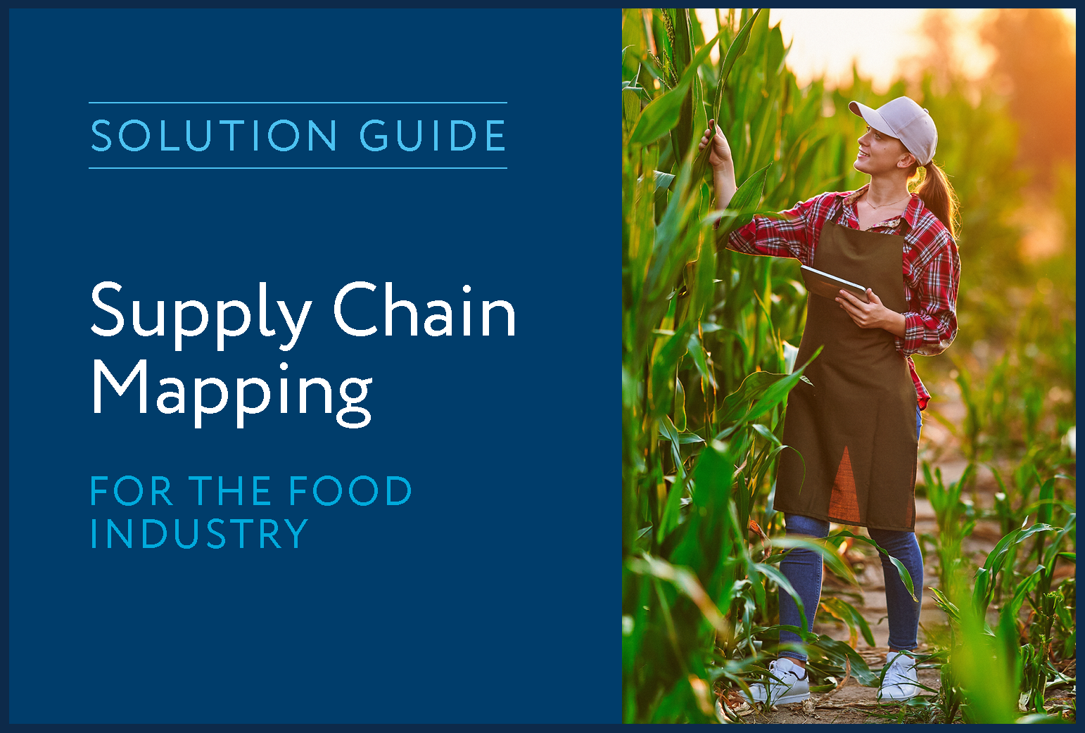 CTASidebar Supply Chain Mapping_Resources Page