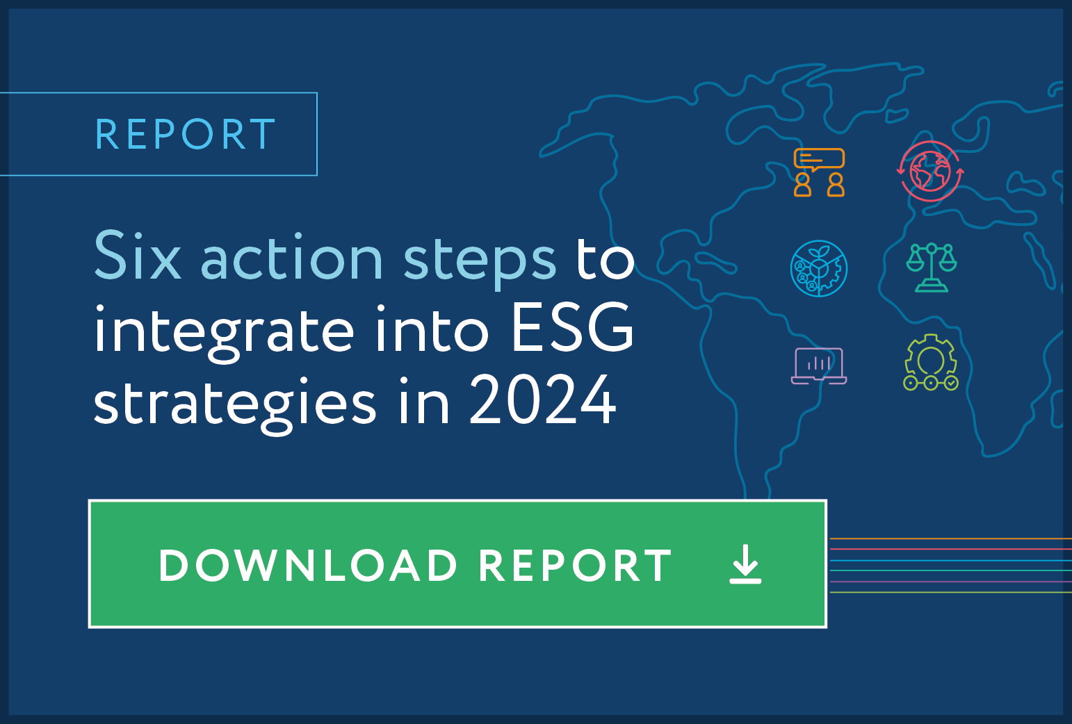 CTASidebar_ESG report 2024