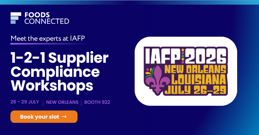 EVENT - IAFP - JULY 2026-1