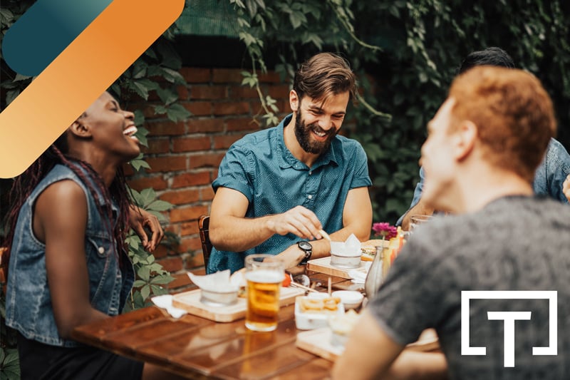 Your 8 mustattend food industry events for the rest of 2023