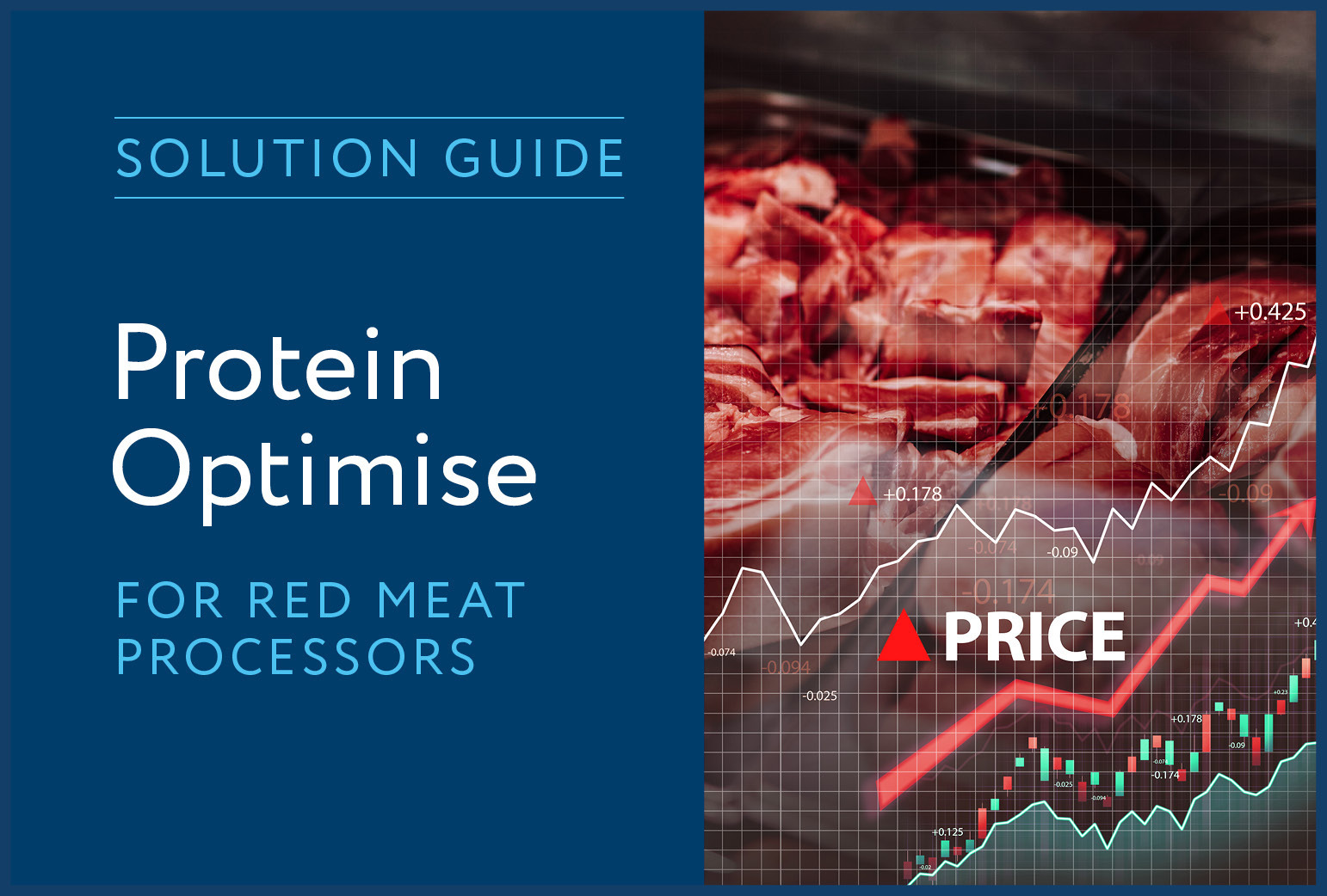 Solution_ProteinOp_RedMeat4