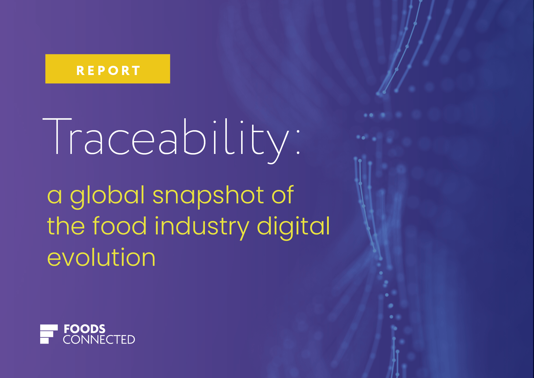 Traceability - global snapshot 2024- Cover PageCTA-1