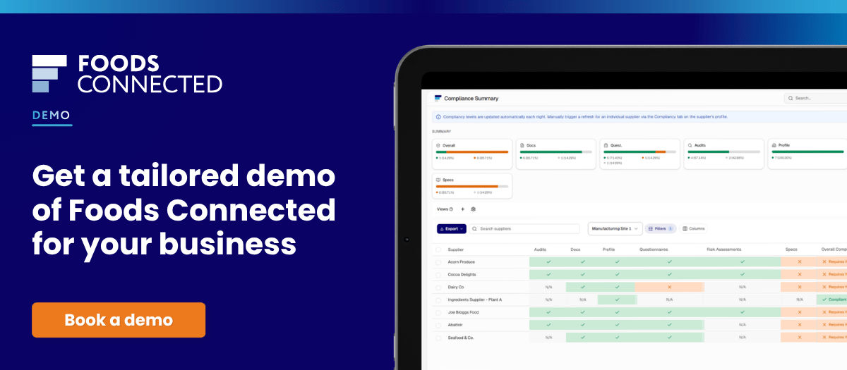 supply-chain-resilience-blog-demo-cta