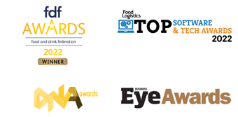 footerawardlogos-1