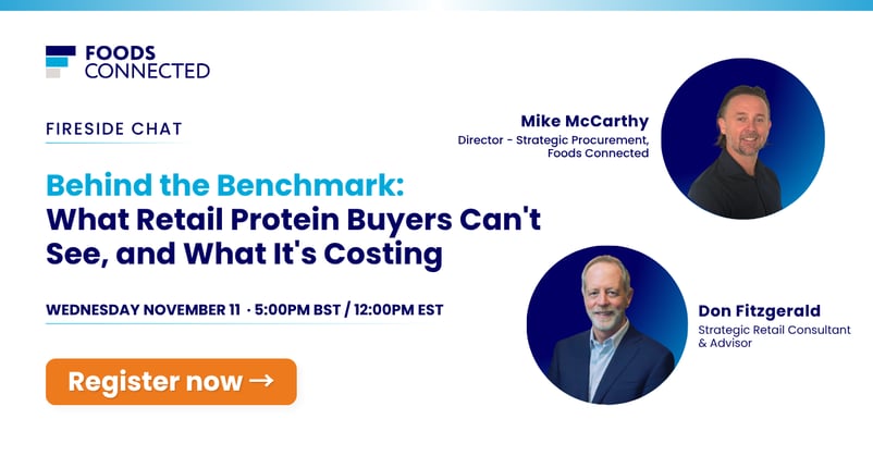 Protein Procurement What You Cant See, What Its Costing, and How to Fix It (5)