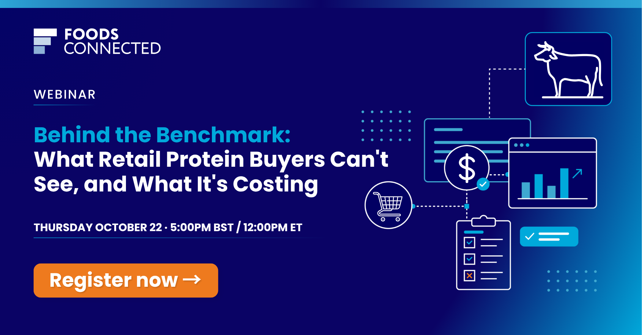 Protein Procurement What You Cant See, What Its Costing, and How to Fix It-2