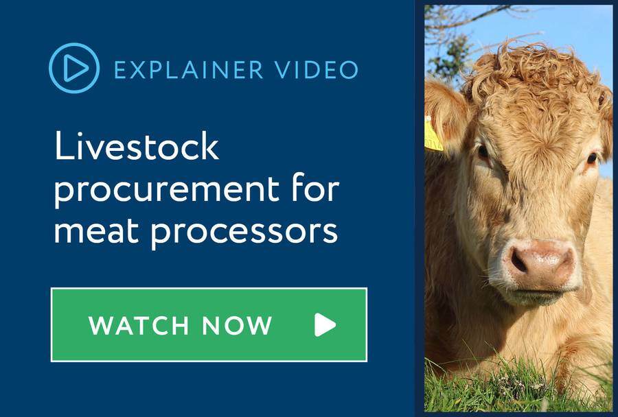 Resource CTA - Livestock Video CTA