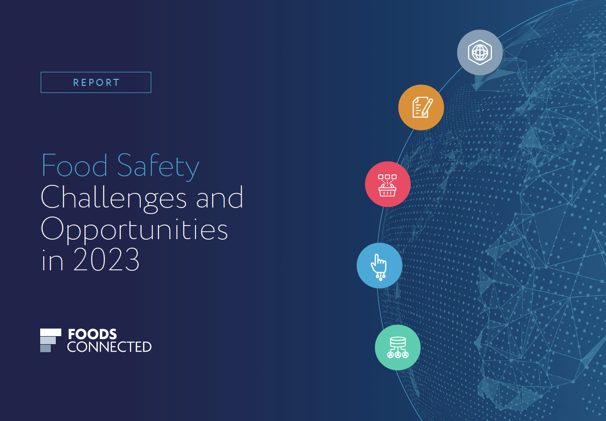 food-safety-report-2023