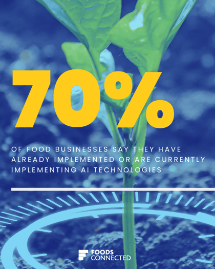 AI Whitepaper_2025_Stat4
