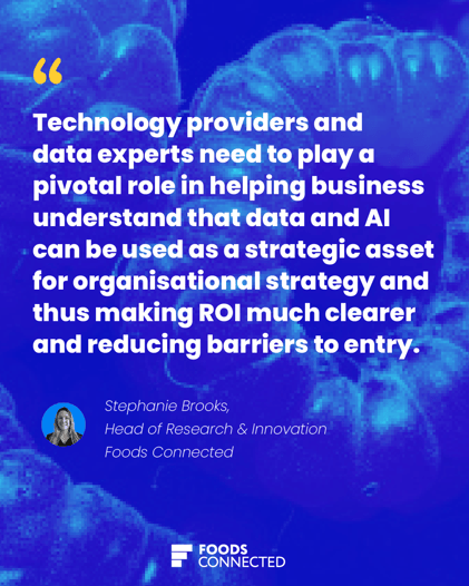 Steph Brooks Quote_AI WP
