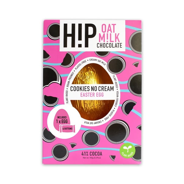 hip_egg_Cookies-No-Cream.jpg