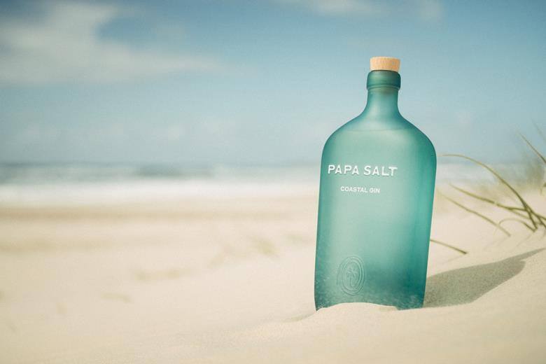 npd_summer_2024_PAPA SALT_gin