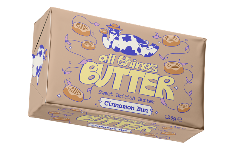 npd_summer_2024_all things butter