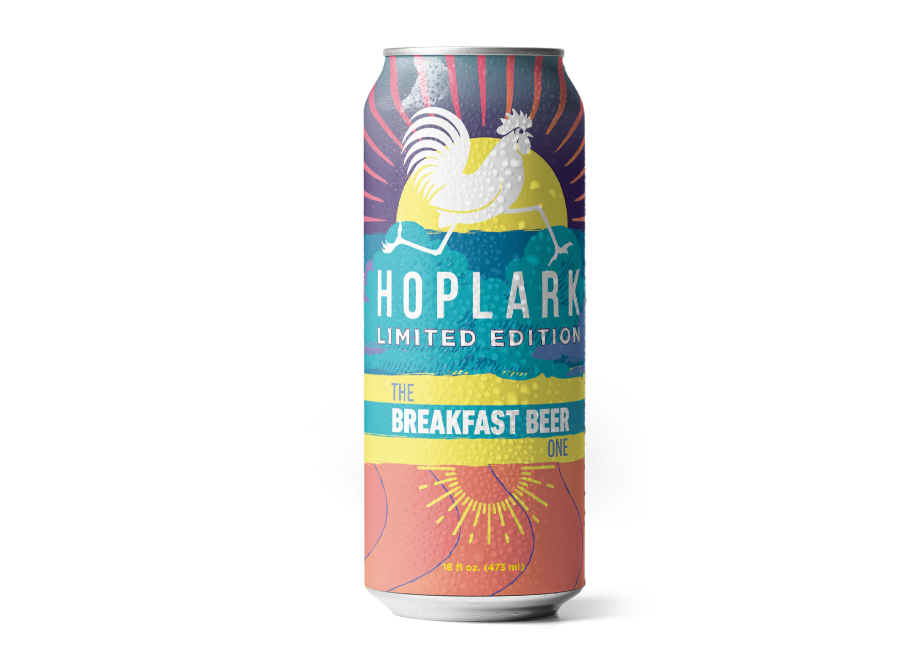 npd_summer_2024_breakfastbeer