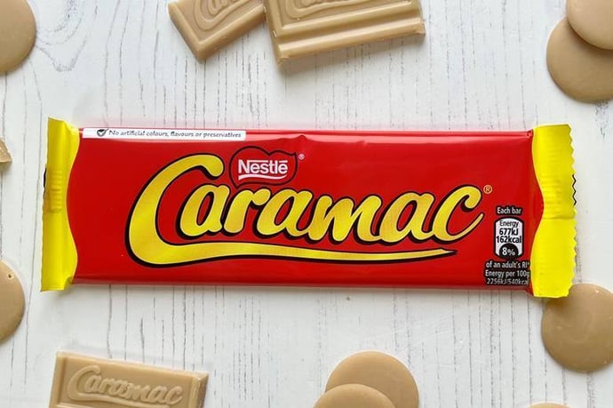 npd_summer_2024_caramac