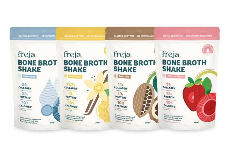 npd_summer_2024_freja_bonebrothshakes