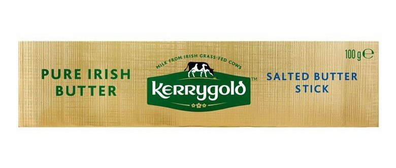 npd_summer_2024_kerrygoldbutterstick_cropv2