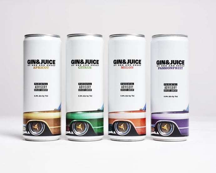 npd_summer_2024_snoop_dogg_ginandjuice