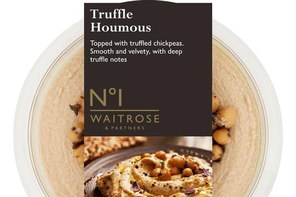 npd_summer_2024_waitrose___partners_no.1_truffle_houmous