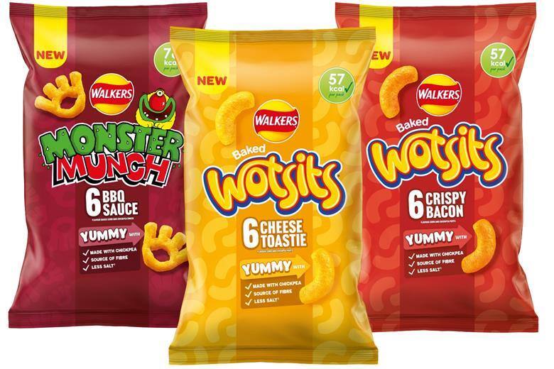 npd_summer_2024_wotsits_yummywith