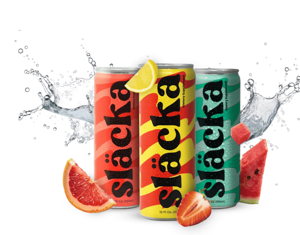 slacka_banner