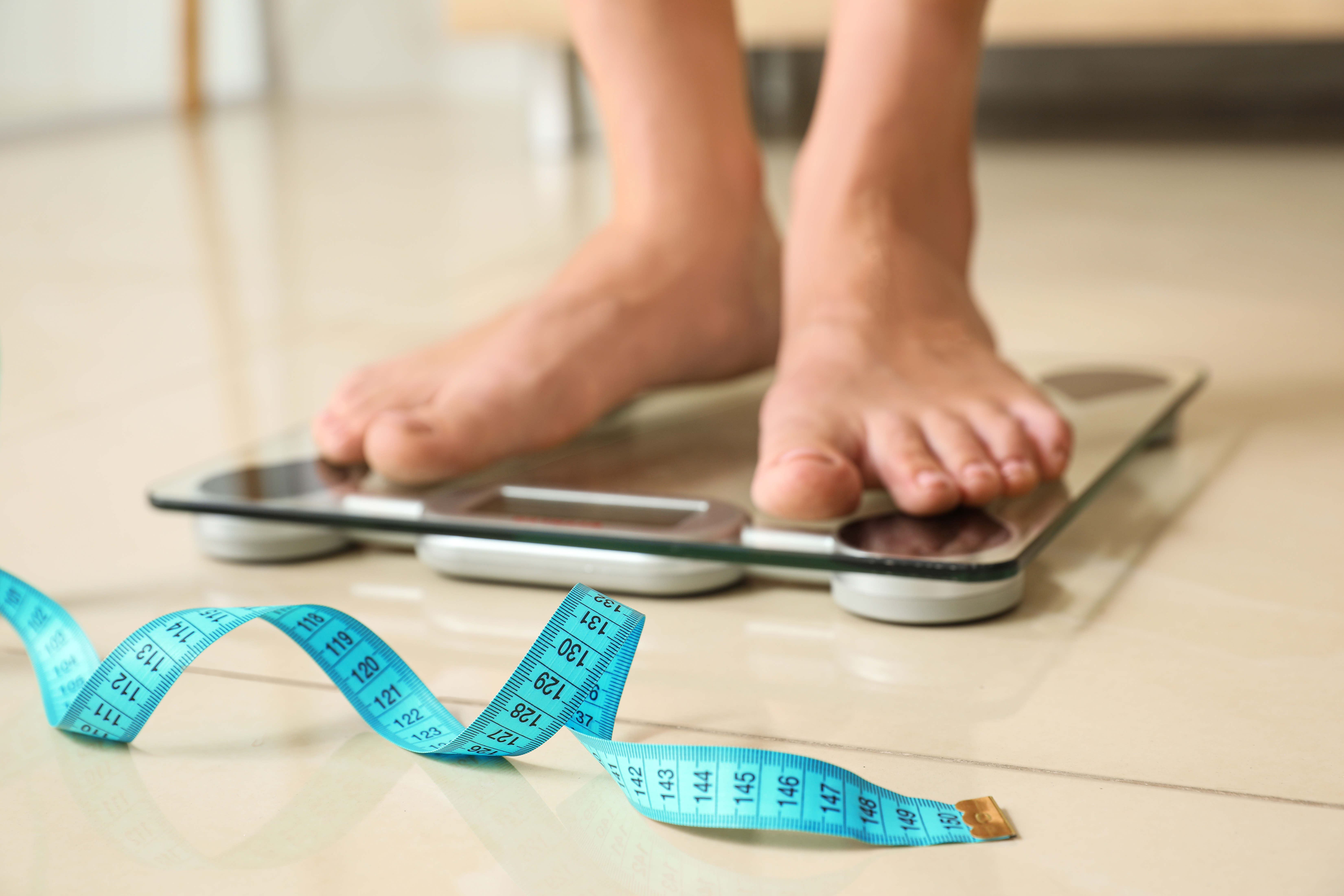 New Calorie Labelling Regulations in England: What Will it Mean for your Business?