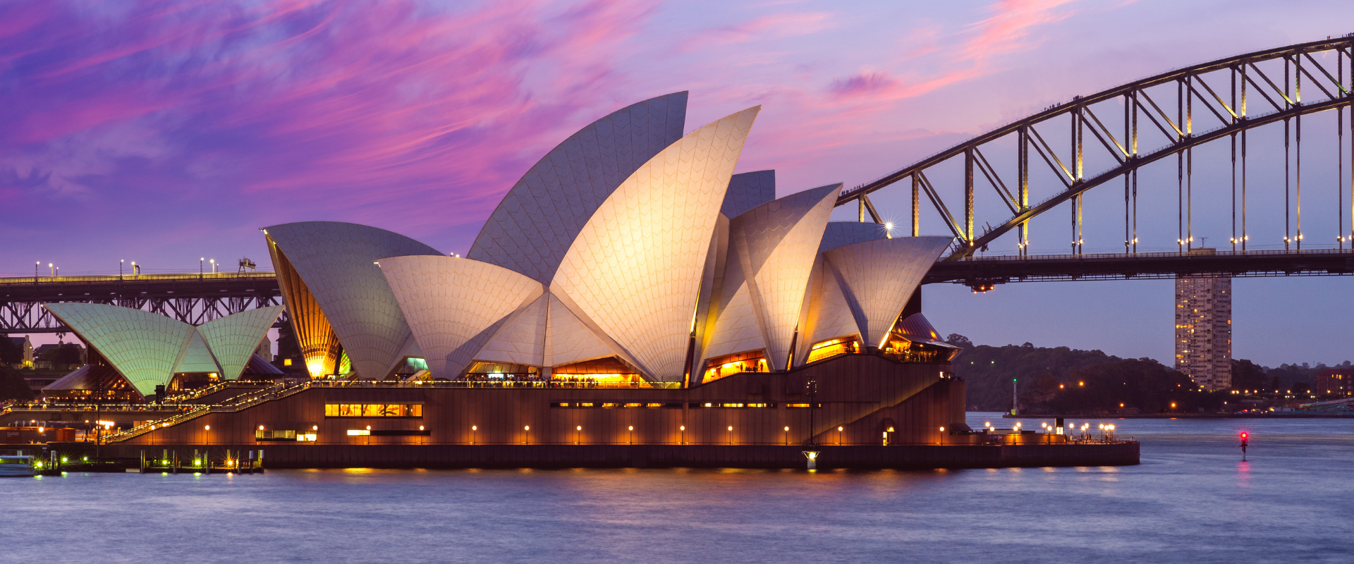 Meet the team with Jerome Lunney