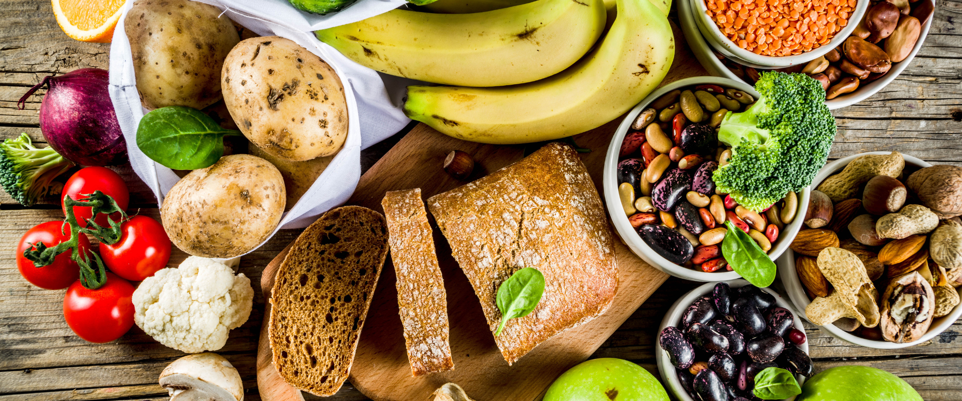 The Global Food Supply Chain Under Pressure: Measuring the impact of the rising cost of goods