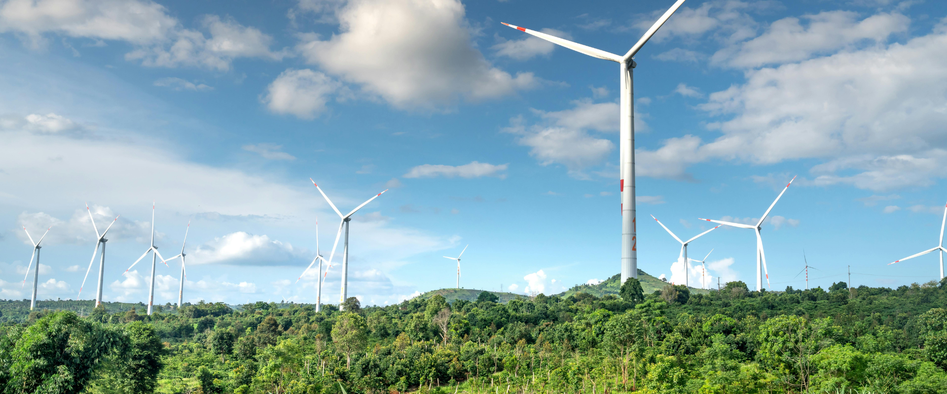 Why ESG and sustainability should be prioritised in the food industry amid economic uncertainty