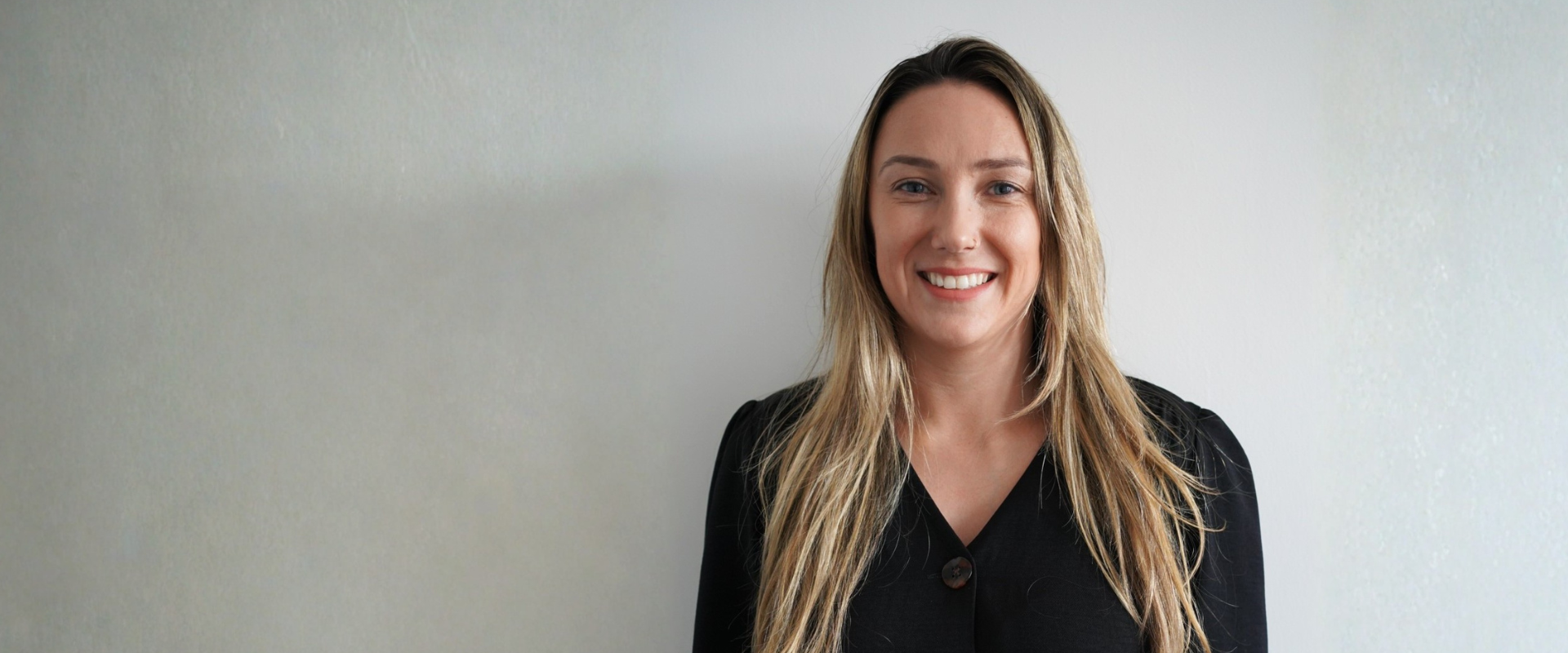 Meet the team with Dr Stephanie Brooks