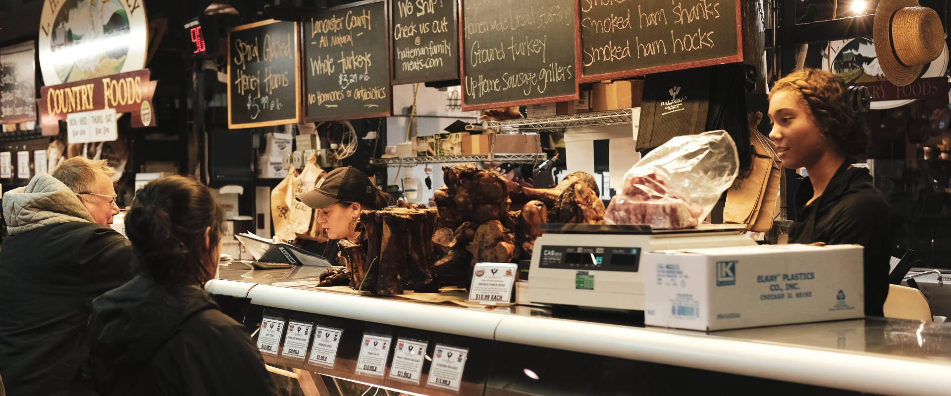 Sustainability spotlight: How the new EPR legislation will affect UK businesses