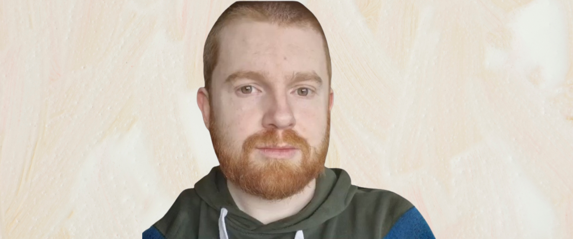 Back to our roots with Sean Elder