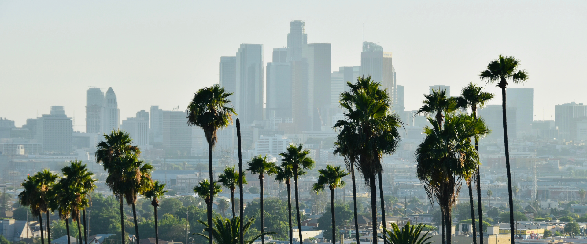 What do we know about California's Climate Disclosure Laws?