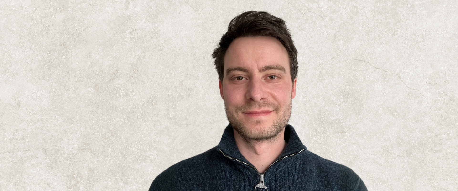 20 minutes on traceability with Tom Hollick