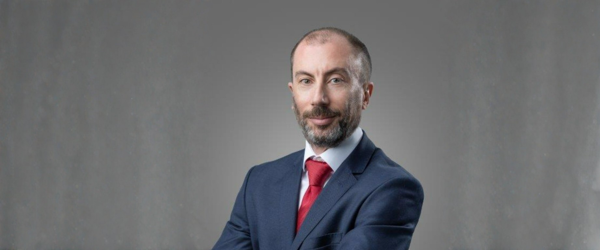 Industry Voices with Scott Hanna