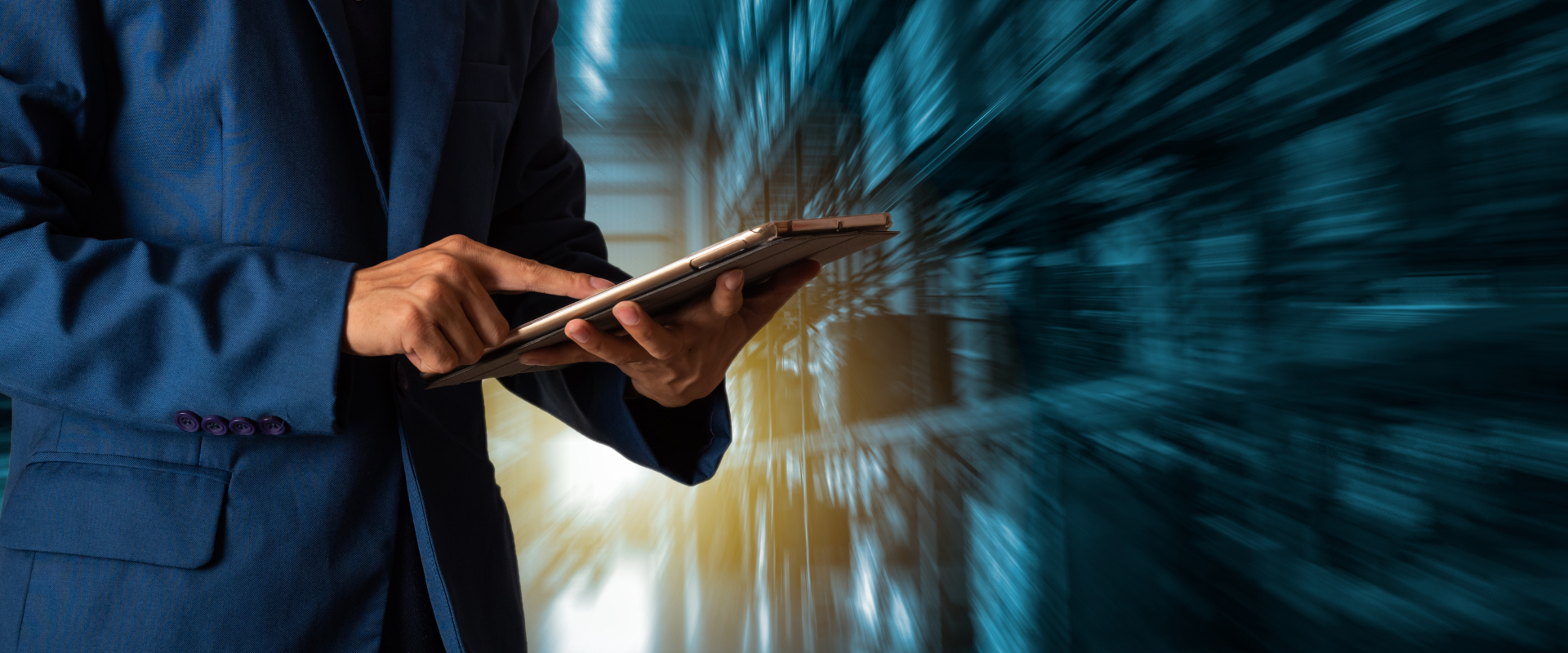 Automation of food safety workflows: minimising admin with digital audit tools