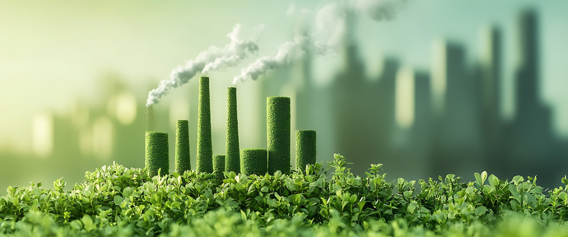 How Sustainable Is Your Supply Chain?