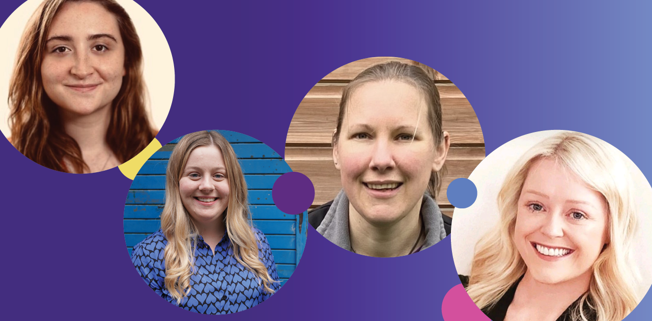International Women's Day 2025: #AccelerateAction for gender equality