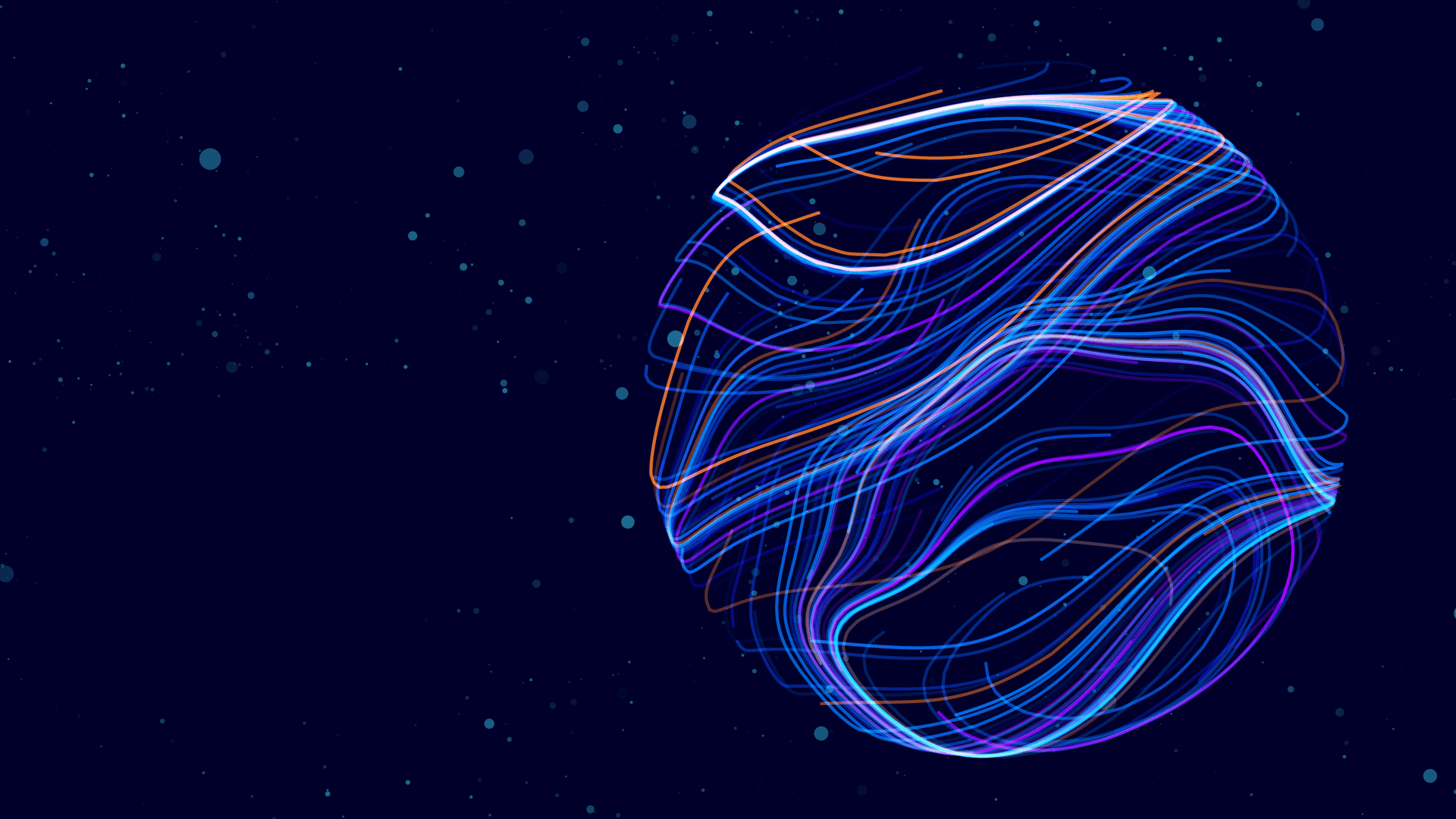 How AI is making supply chains smarter and more efficient than ever