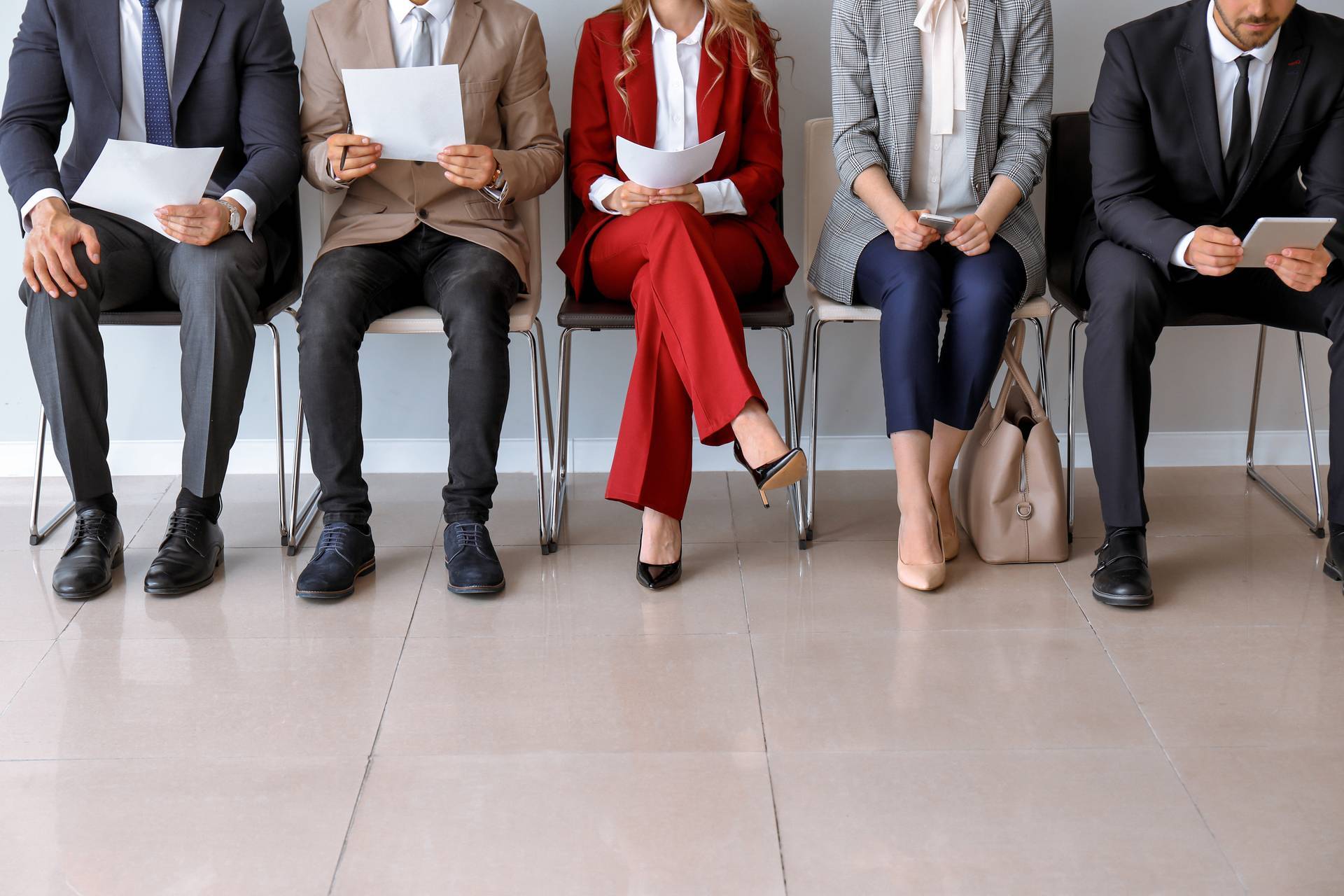 Top hiring strategies for the food industry: attracting and retaining the best talent