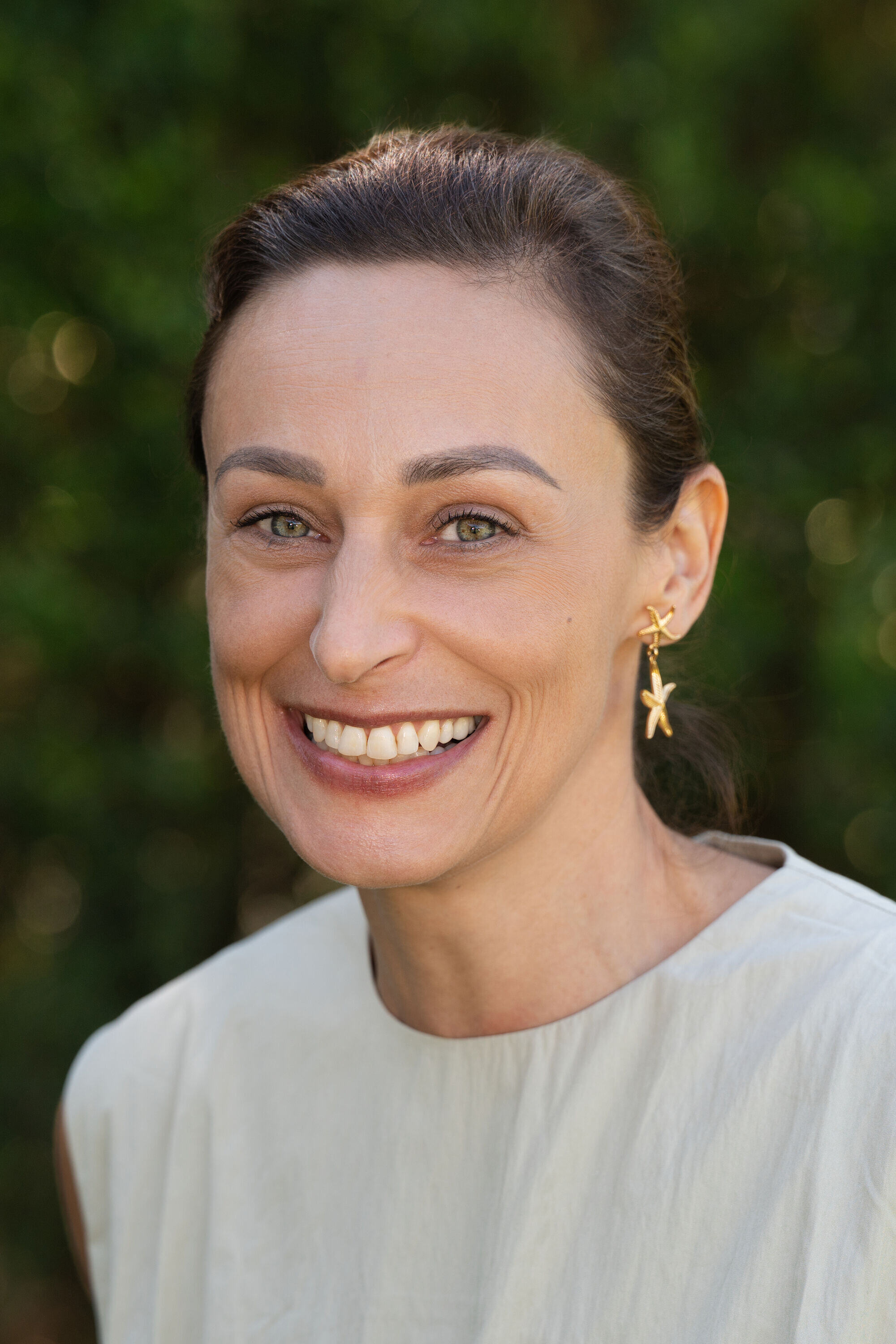 Industry Voices with Maria Filipa Castanheira: Pioneering Aquaculture Welfare
